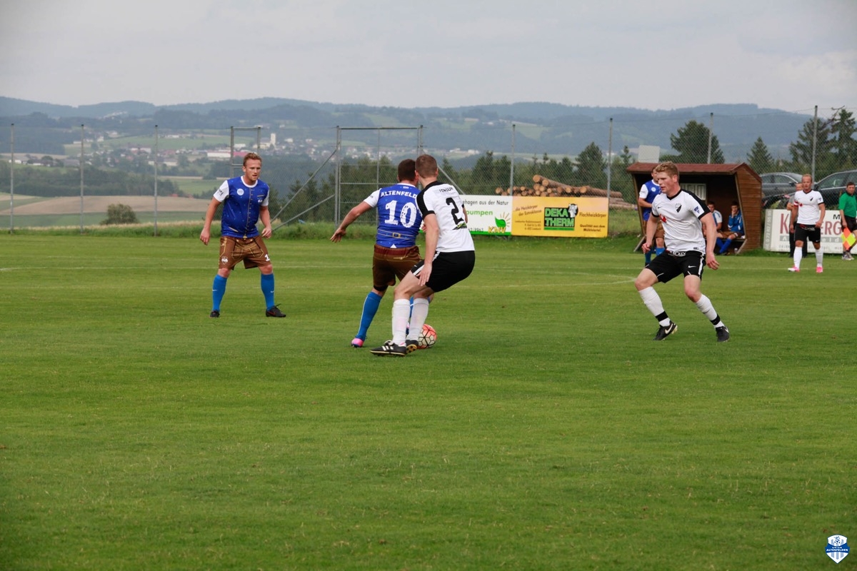 audicup_vorrunde_keil_126