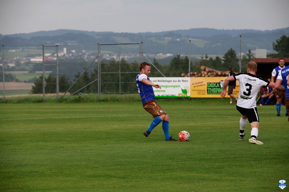audicup_vorrunde_keil_127