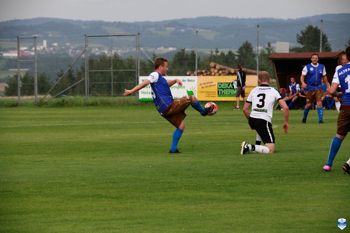 audicup_vorrunde_keil_128