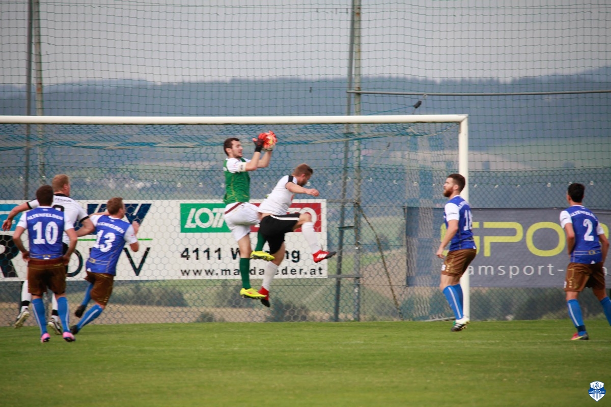 audicup_vorrunde_keil_129