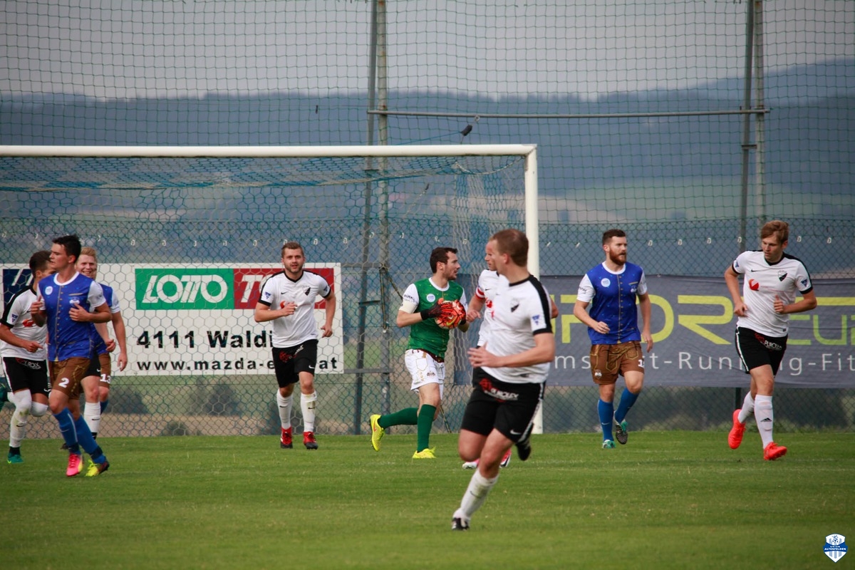 audicup_vorrunde_keil_130
