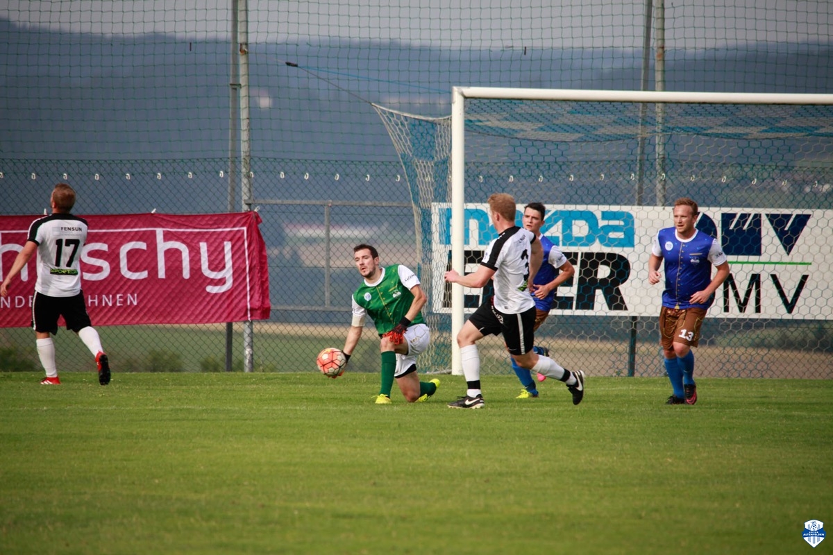 audicup_vorrunde_keil_131