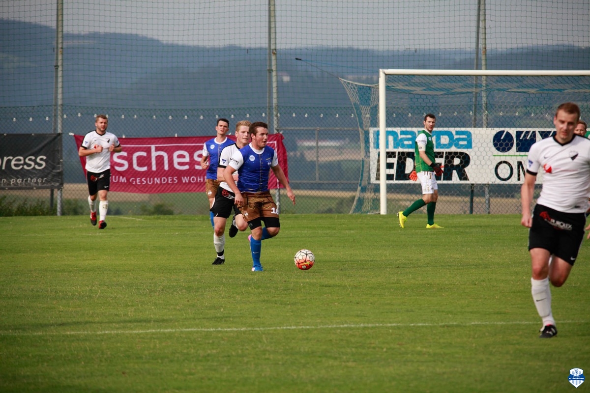 audicup_vorrunde_keil_132