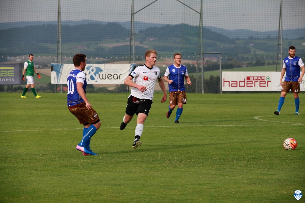 audicup_vorrunde_keil_133