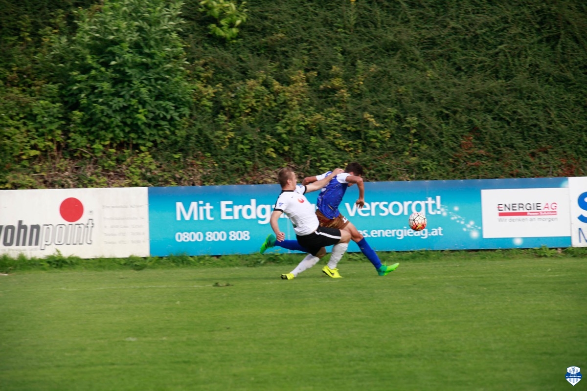 audicup_vorrunde_keil_134