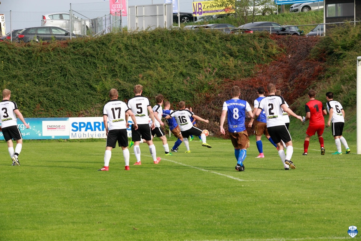 audicup_vorrunde_keil_135
