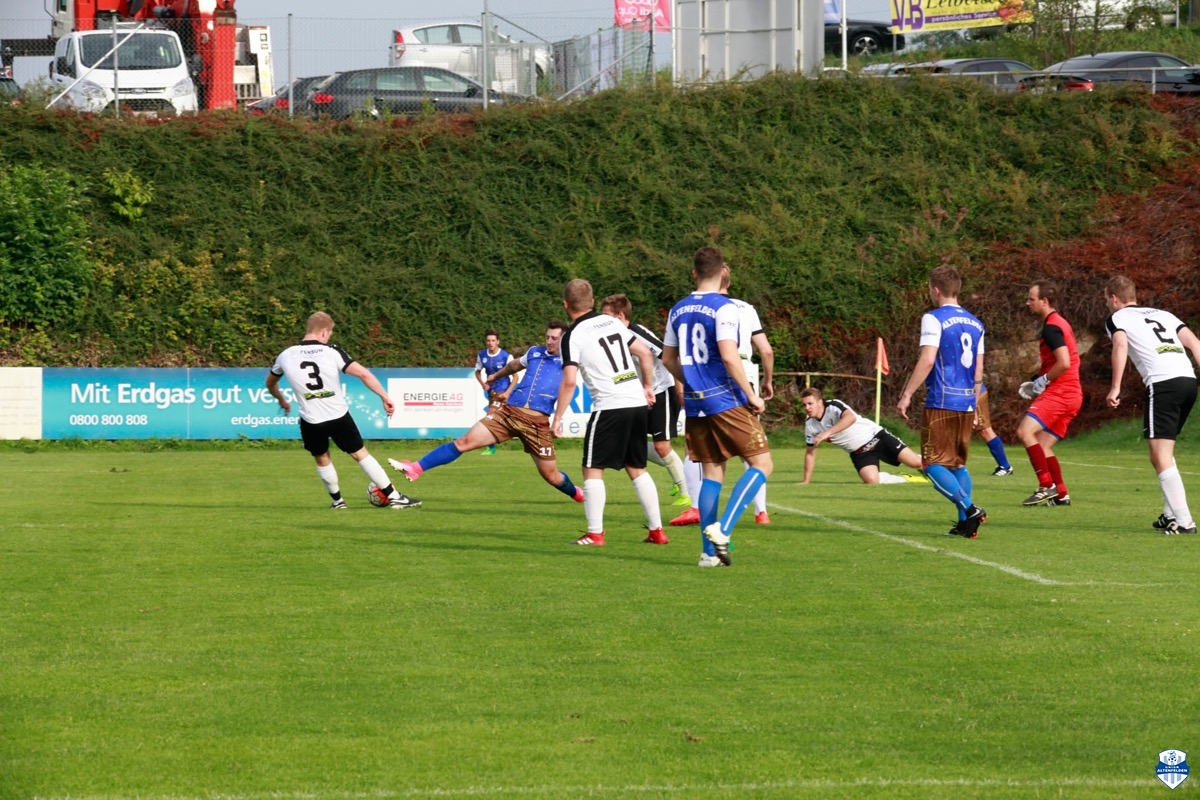 audicup_vorrunde_keil_136
