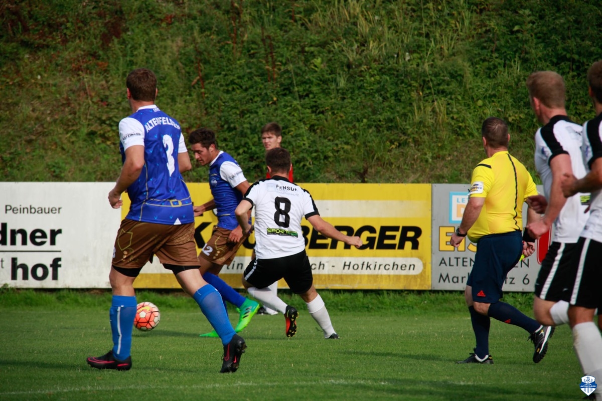 audicup_vorrunde_keil_137