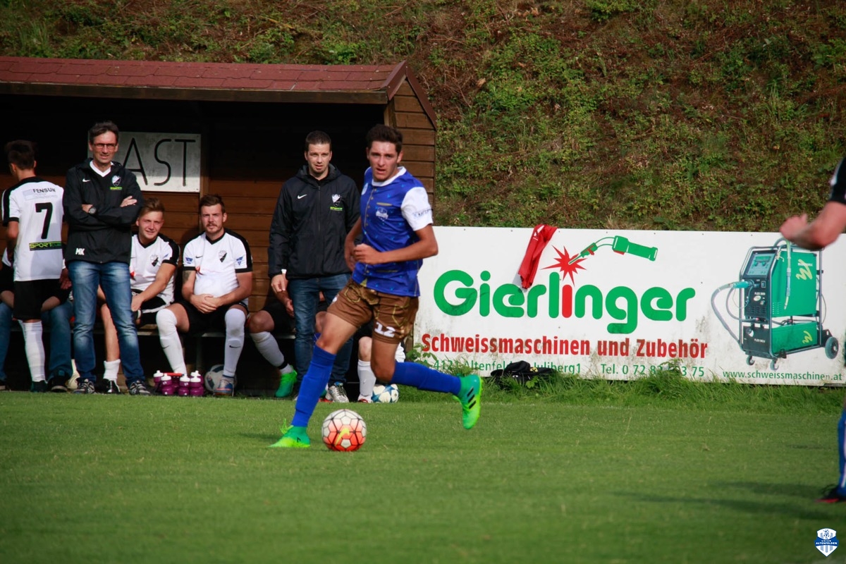 audicup_vorrunde_keil_138