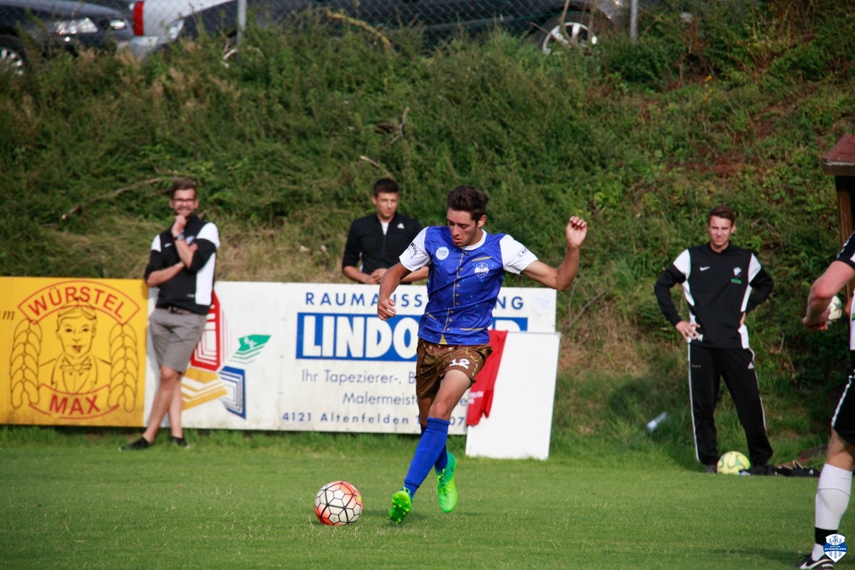 audicup_vorrunde_keil_139