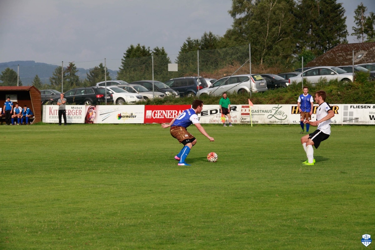 audicup_vorrunde_keil_140
