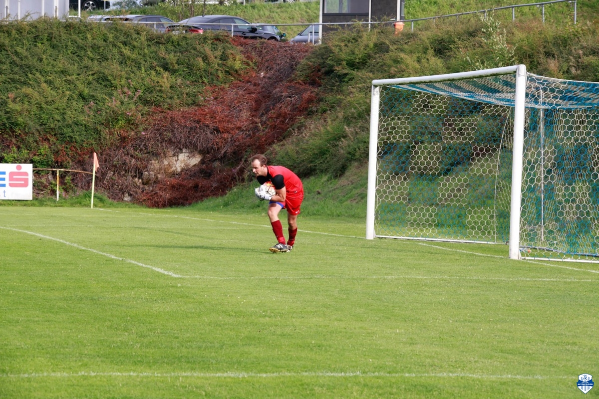 audicup_vorrunde_keil_141