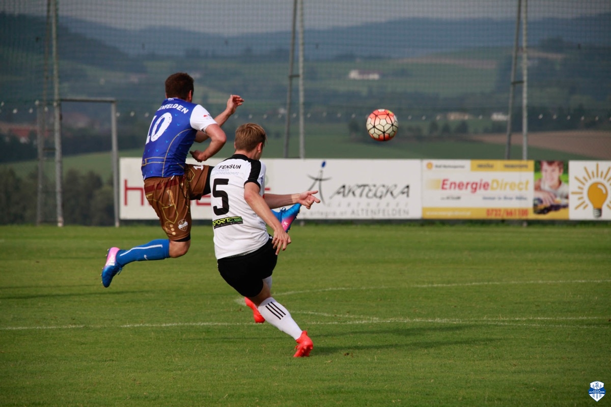 audicup_vorrunde_keil_142