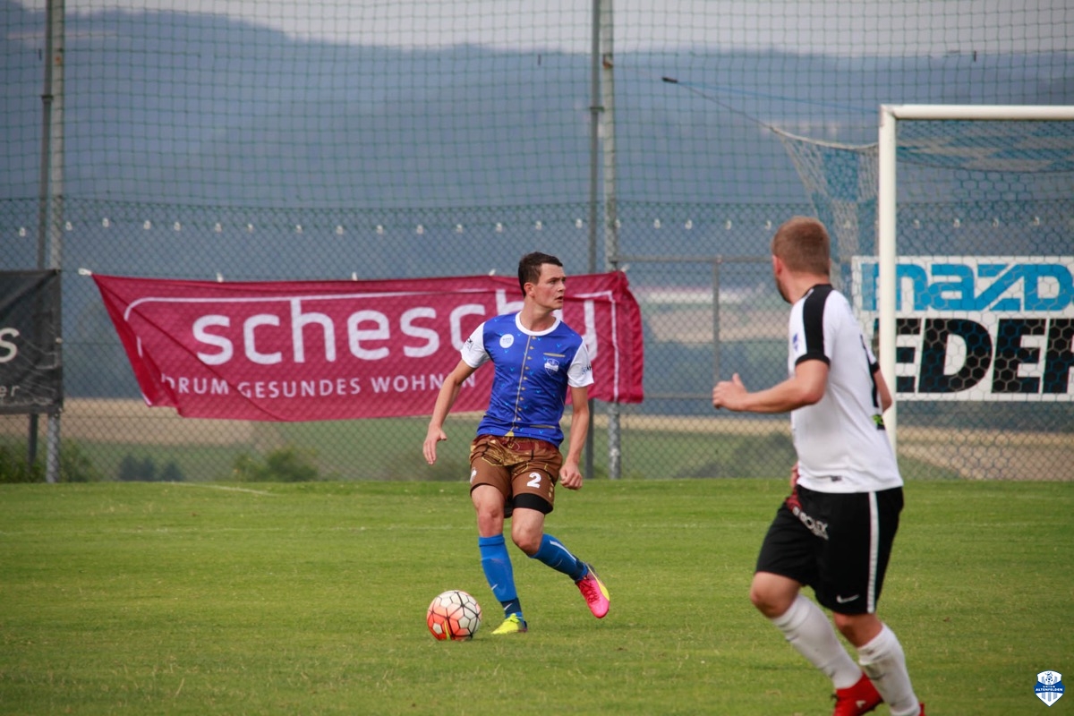 audicup_vorrunde_keil_143