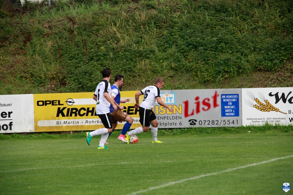audicup_vorrunde_keil_144