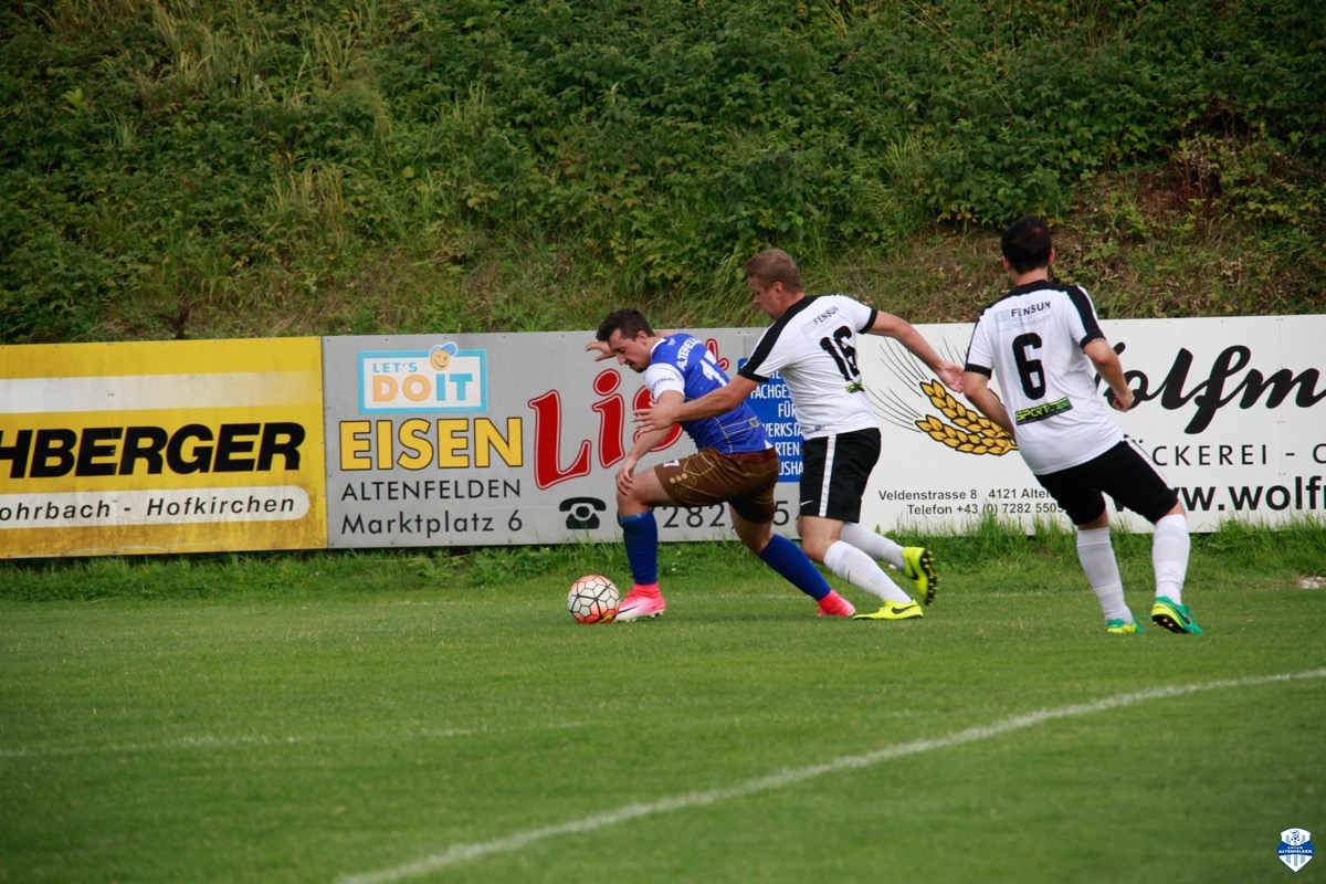 audicup_vorrunde_keil_145