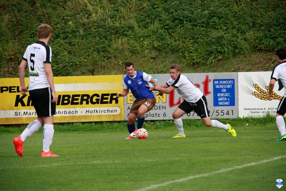 audicup_vorrunde_keil_146