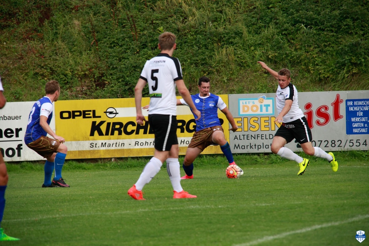 audicup_vorrunde_keil_147