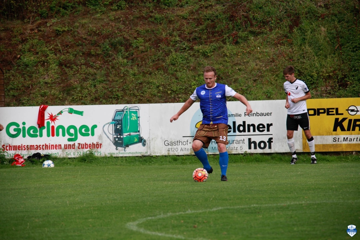 audicup_vorrunde_keil_148