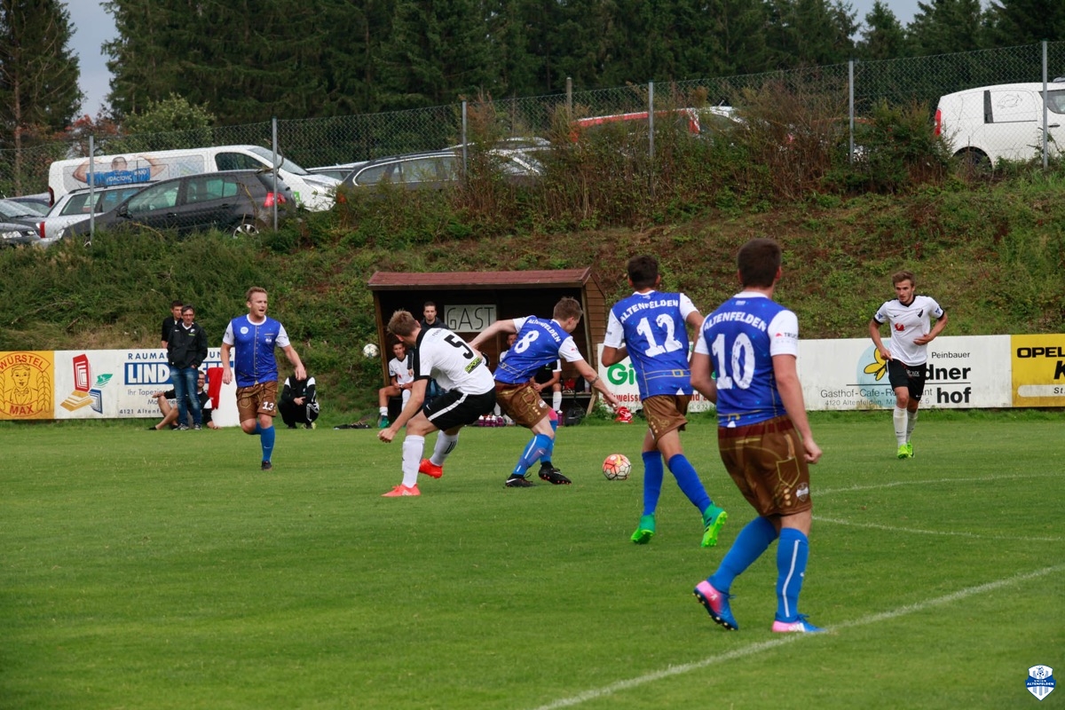 audicup_vorrunde_keil_149