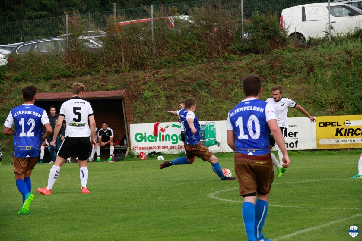 audicup_vorrunde_keil_150