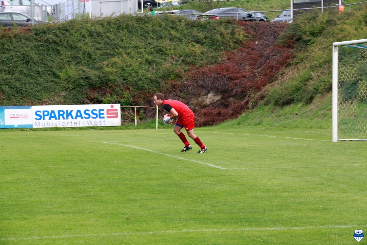 audicup_vorrunde_keil_152