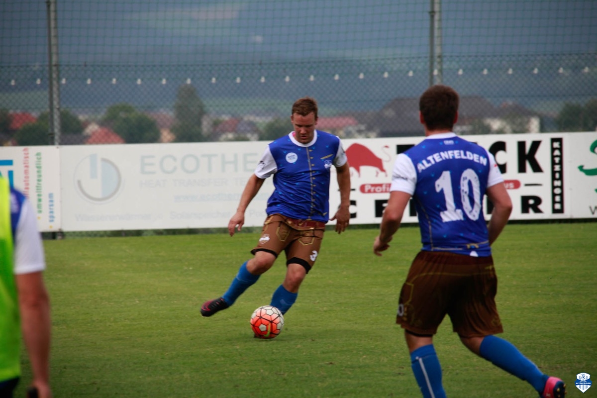 audicup_vorrunde_keil_153
