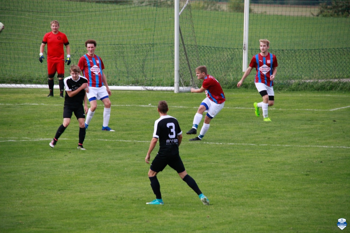 audicup_vorrunde_keil_154