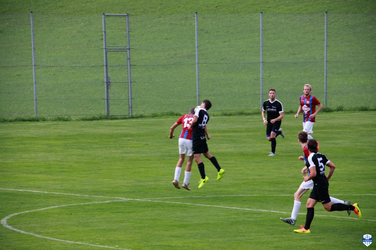 audicup_vorrunde_keil_155