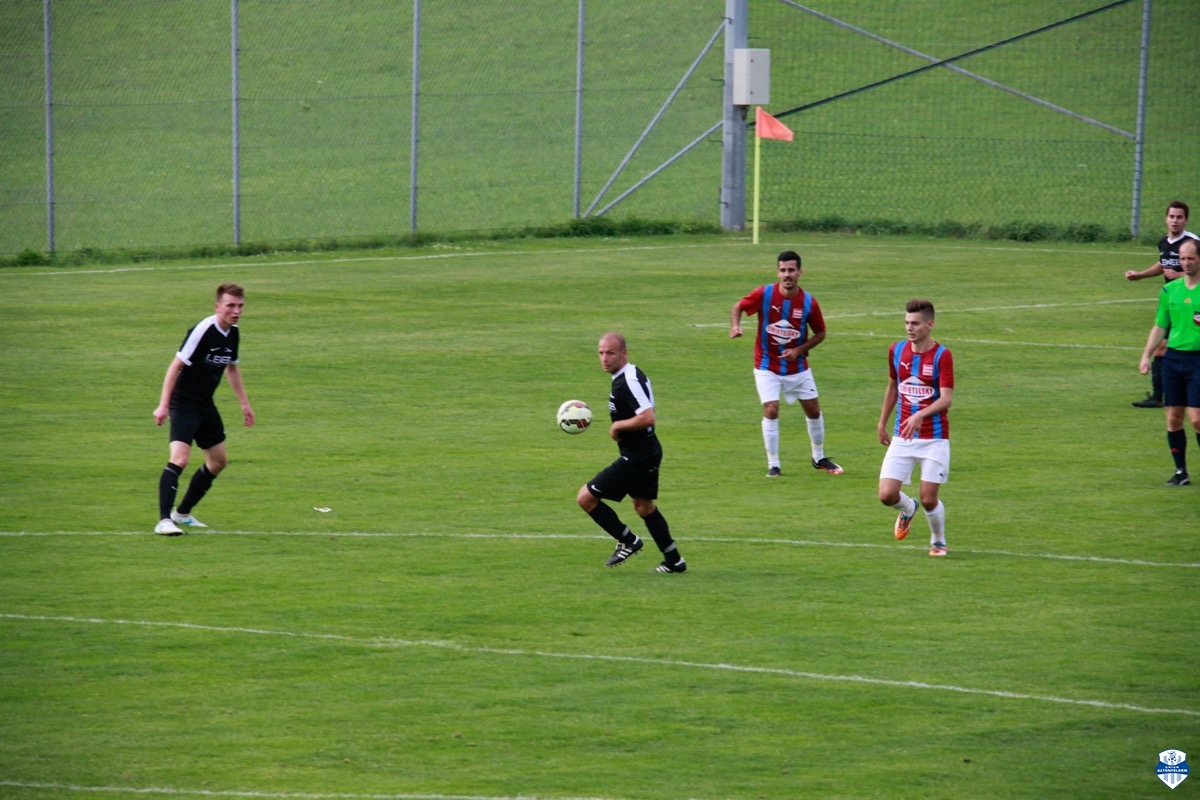 audicup_vorrunde_keil_156