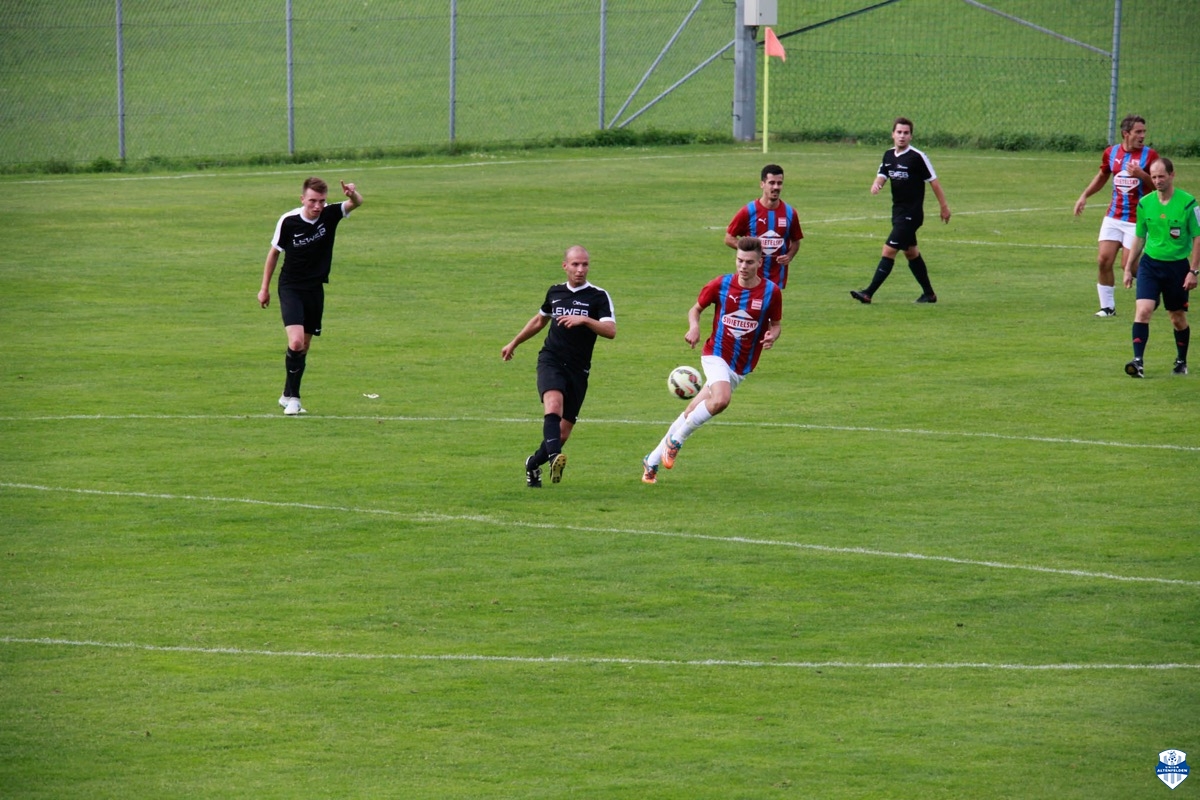 audicup_vorrunde_keil_157