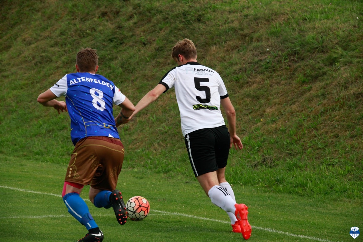audicup_vorrunde_keil_158