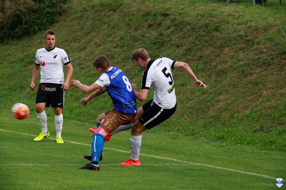 audicup_vorrunde_keil_159