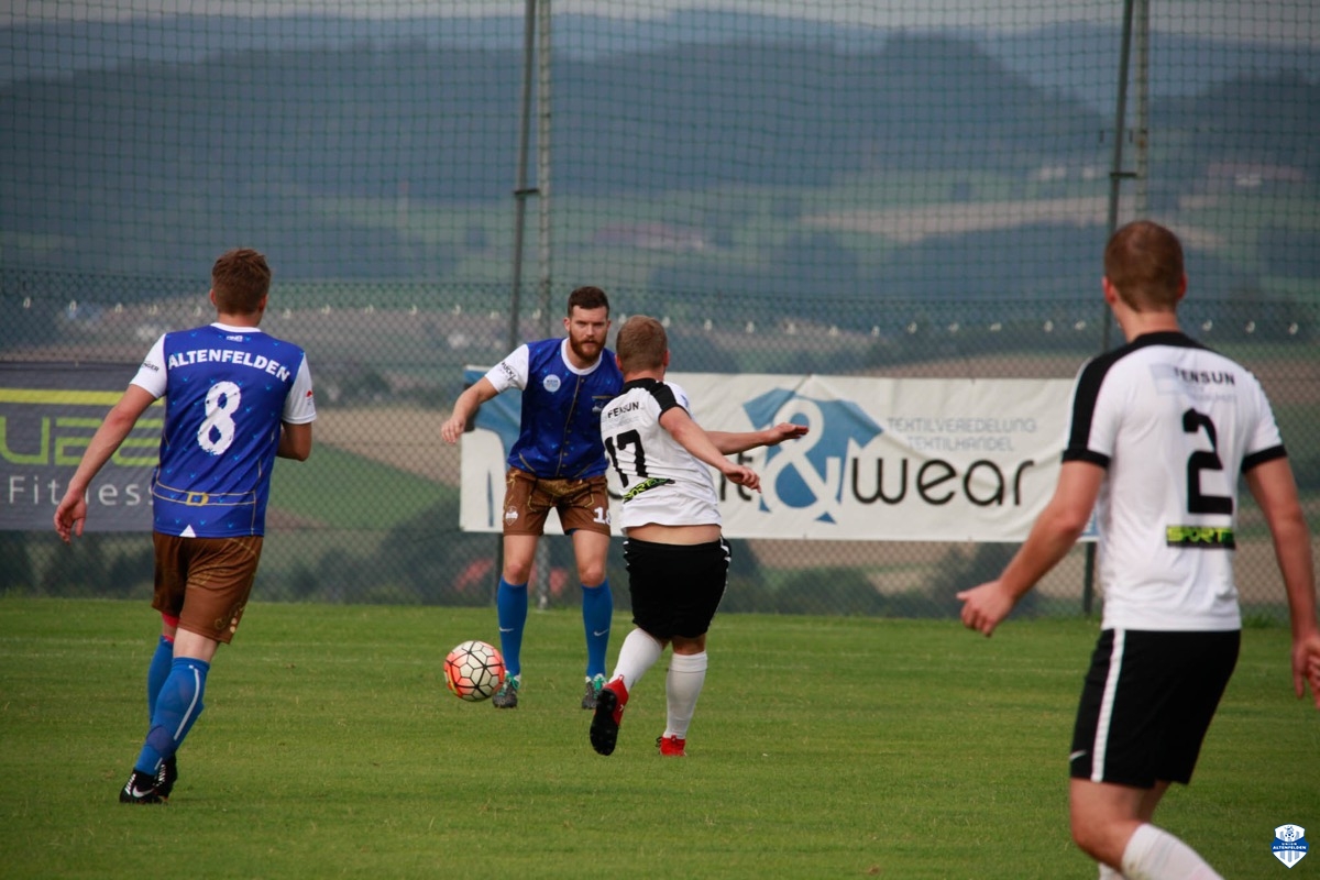 audicup_vorrunde_keil_160
