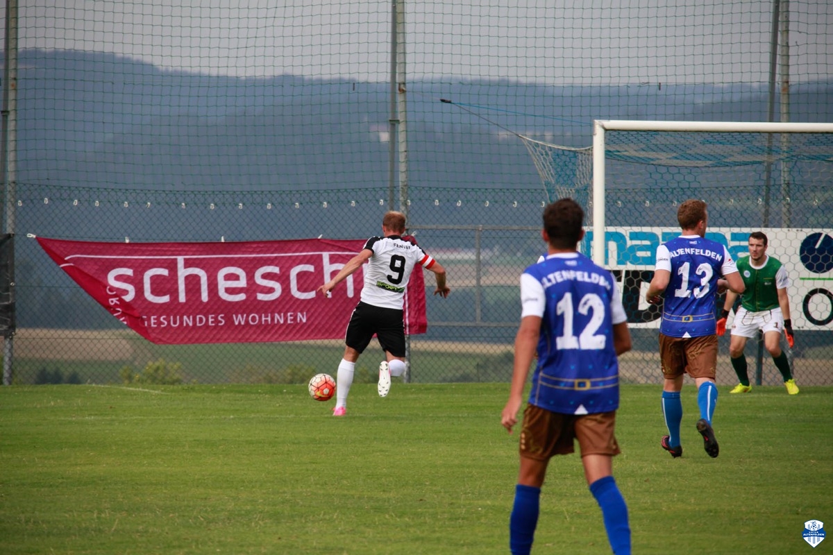 audicup_vorrunde_keil_161