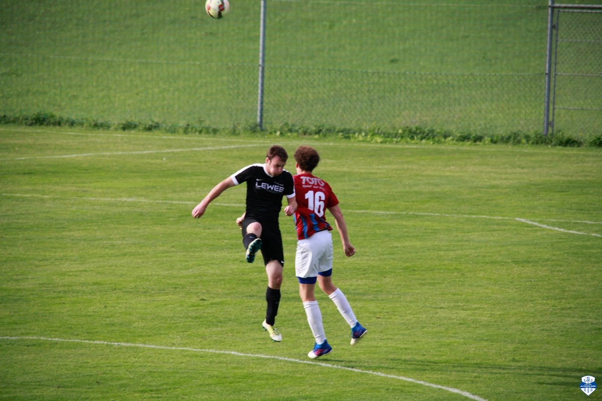 audicup_vorrunde_keil_162