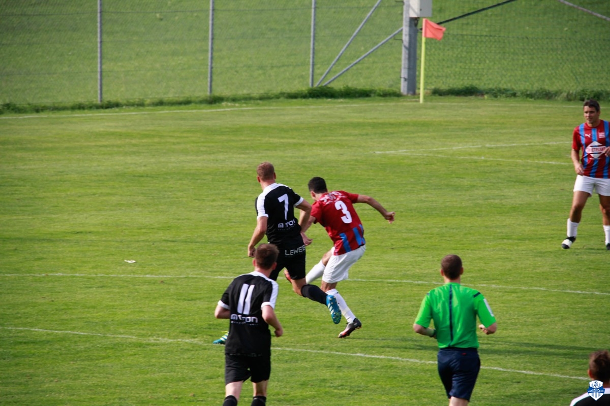 audicup_vorrunde_keil_163