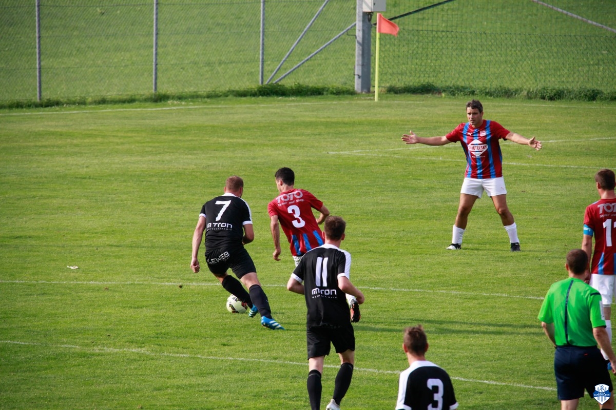 audicup_vorrunde_keil_164
