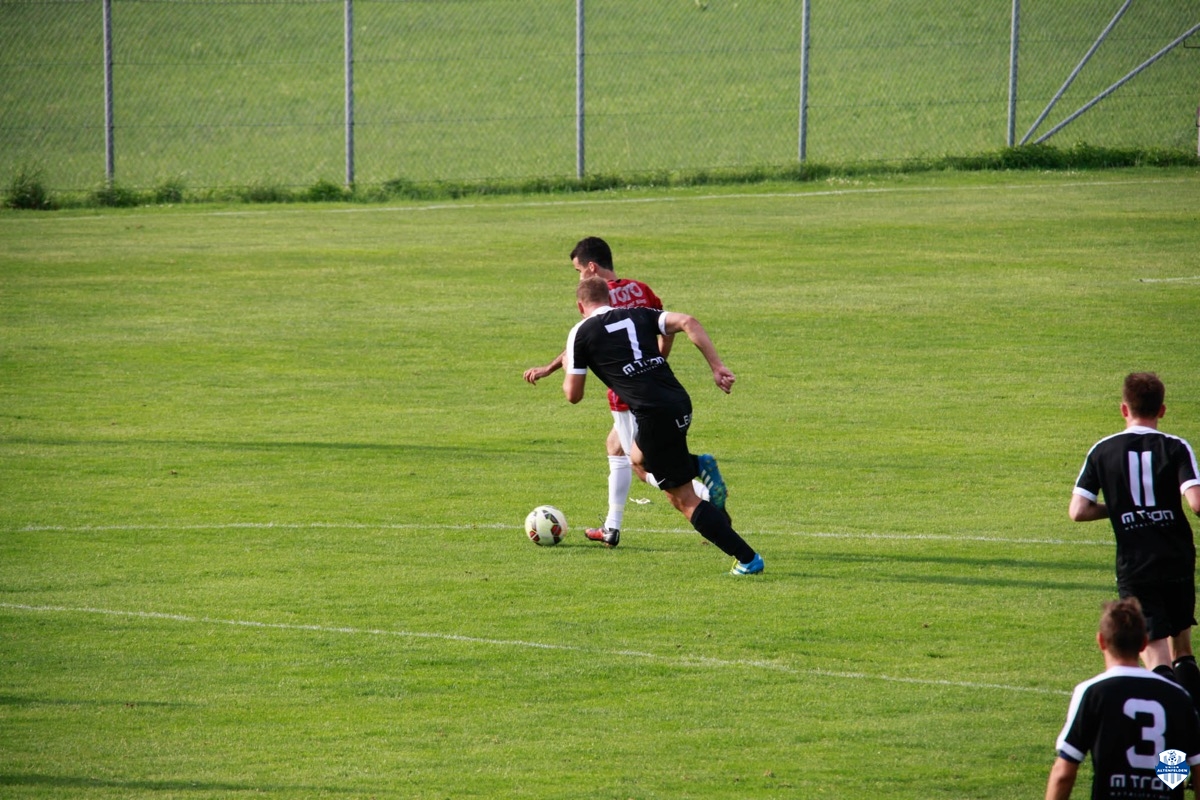 audicup_vorrunde_keil_165