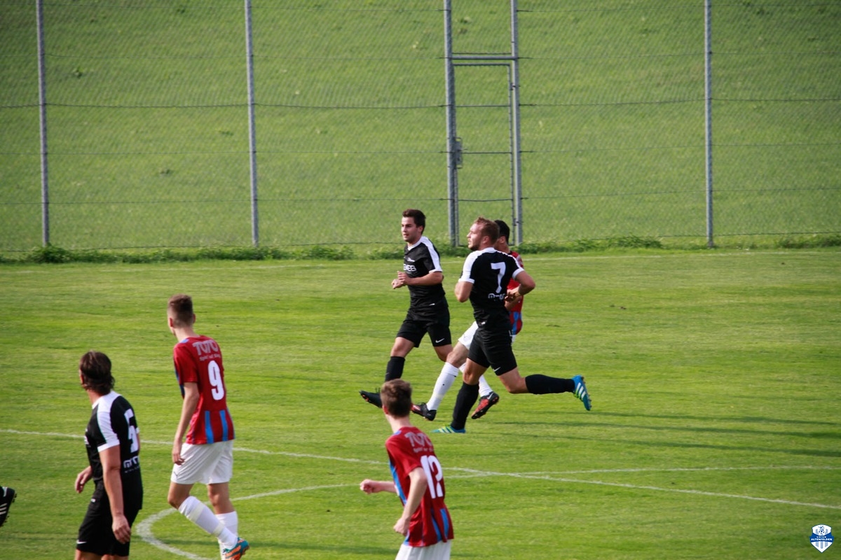 audicup_vorrunde_keil_166