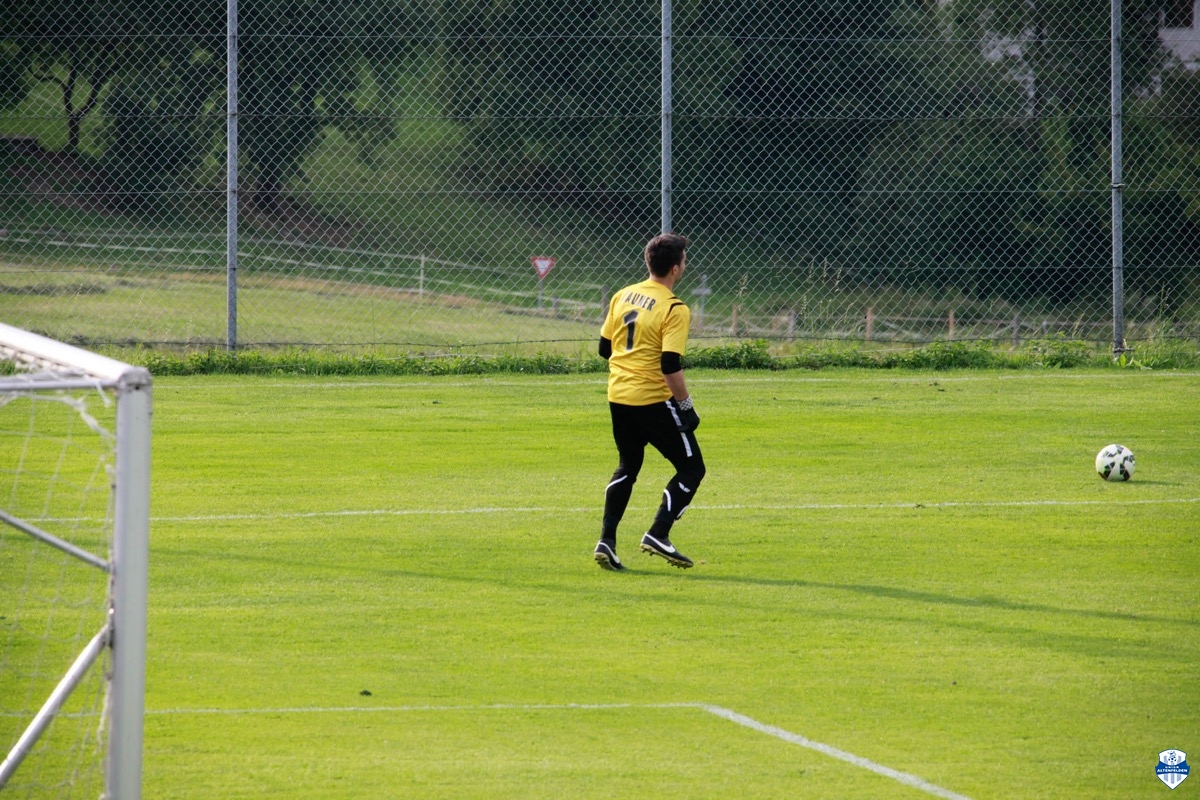 audicup_vorrunde_keil_167