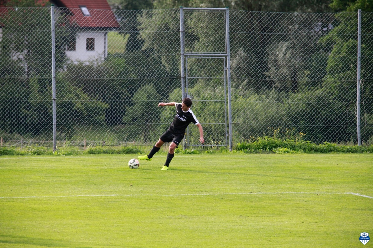 audicup_vorrunde_keil_168