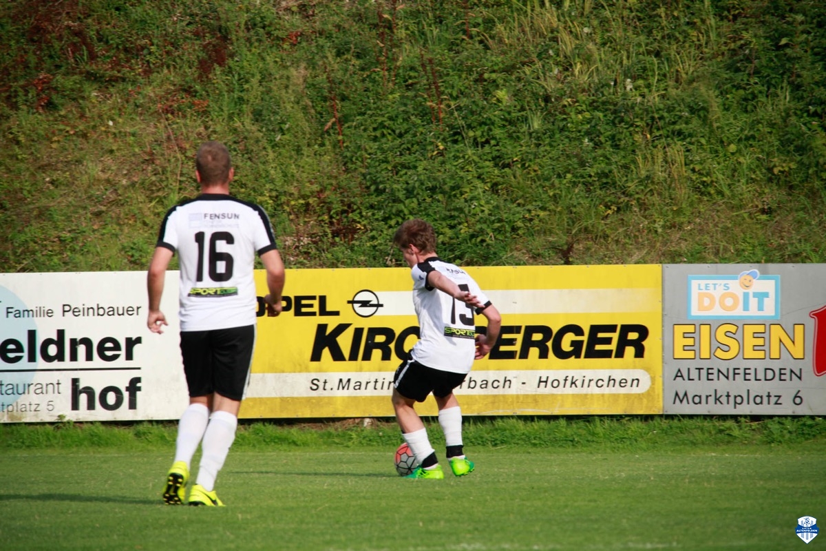 audicup_vorrunde_keil_169