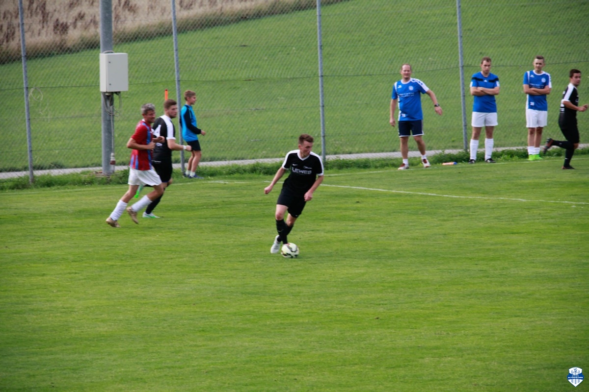 audicup_vorrunde_keil_170