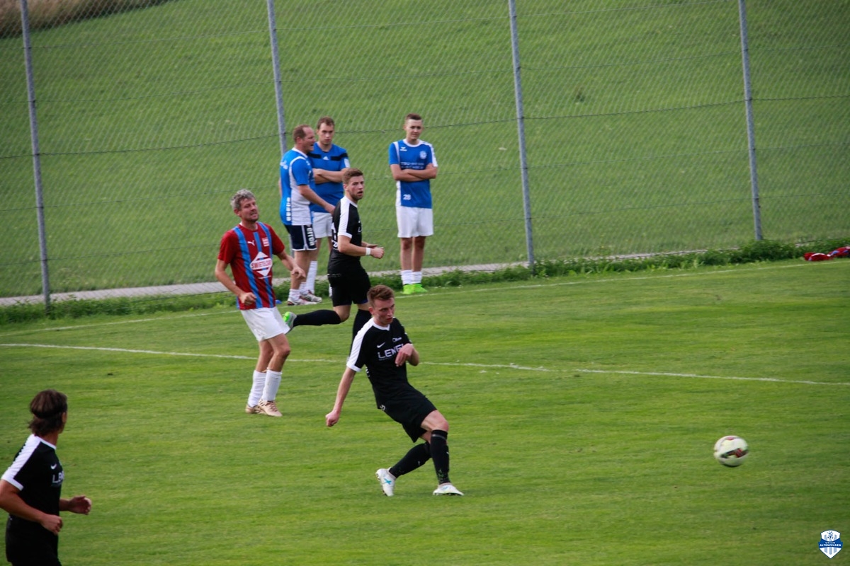 audicup_vorrunde_keil_171