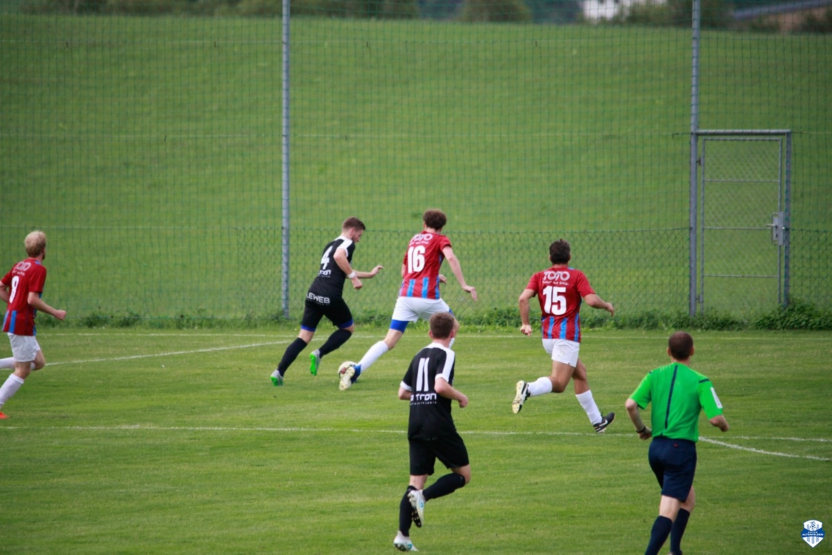 audicup_vorrunde_keil_172