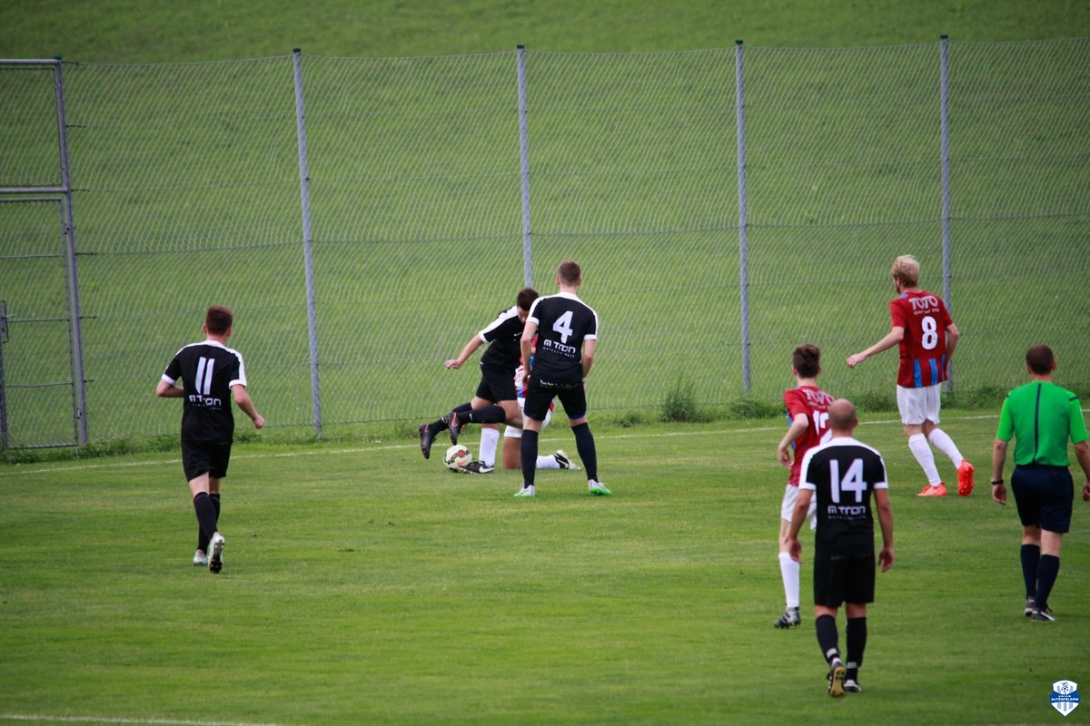 audicup_vorrunde_keil_173