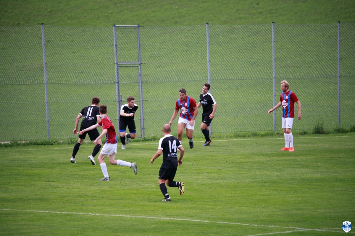 audicup_vorrunde_keil_174