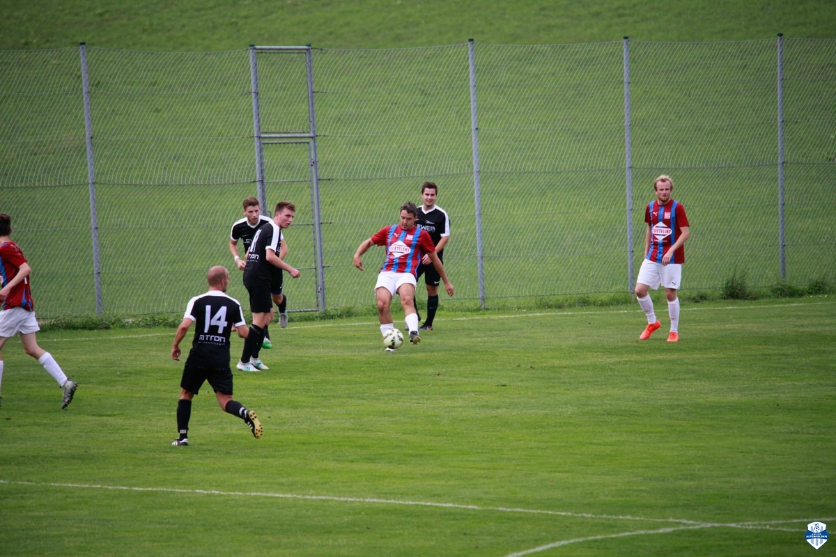 audicup_vorrunde_keil_175