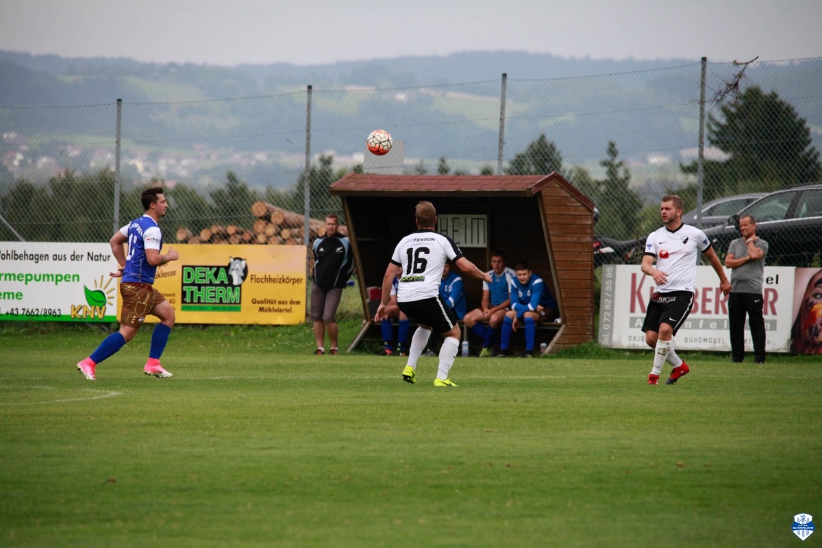 audicup_vorrunde_keil_176
